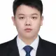 许先生的个人头像