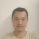 余先生的个人头像