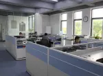 立足合肥・苏邦贸易 全域商贸服务